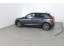 Audi A1 30 TFSI Sportback