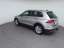 Volkswagen Tiguan Comfortline