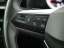 Seat Leon DSG Style