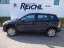 Seat Ateca 1.0 TSI Reference