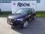 Seat Ateca 1.0 TSI Reference