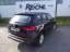 Seat Ateca 1.0 TSI Reference