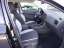 Seat Ateca 1.0 TSI Reference