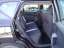 Seat Ateca 1.0 TSI Reference