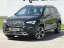 Seat Ateca 1.5 TSI DSG FR-lijn