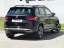 Seat Ateca 1.5 TSI DSG FR-lijn