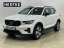 Volvo XC40 Dark Plus Recharge T5