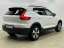 Volvo XC40 Dark Plus Recharge T5