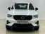 Volvo XC40 Dark Plus Recharge T5