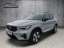 Volvo XC40 Dark Plus Recharge T4