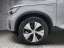 Volvo XC40 Dark Plus Recharge T4