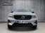 Volvo XC40 Dark Plus Recharge T4