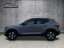 Volvo XC40 Dark Plus Recharge T4