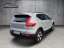 Volvo XC40 Dark Plus Recharge T4