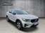 Volvo XC40 Dark Plus Recharge T4