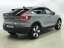 Volvo C40 Recharge Twin Engine Ultimate