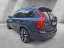 Volvo XC90 AWD Dark Recharge T8 Ultimate