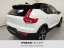 Volvo XC40 R-Design Recharge T5