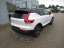 Volvo XC40 R-Design Recharge T5