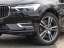 Volvo XC60 AWD Inscription Recharge T8