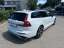 Volvo V60 AWD Hybrid R-Design Recharge T6