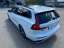 Volvo V60 AWD Hybrid R-Design Recharge T6