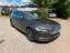 Volvo V90 AWD Inscription T6