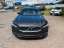 Volvo V90 AWD Inscription T6