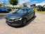 Volvo V90 AWD Inscription T6