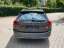 Volvo V90 AWD Inscription T6