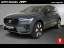 Volvo XC60 Dark Recharge T8 Ultimate