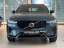 Volvo XC60 Dark Recharge T8 Ultimate