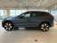 Volvo XC60 Dark Recharge T8 Ultimate