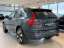 Volvo XC60 Dark Recharge T8 Ultimate