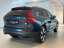 Volvo XC60 Dark Recharge T8 Ultimate