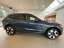 Volvo XC60 Dark Recharge T8 Ultimate