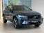 Volvo XC60 Dark Recharge T8 Ultimate