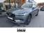 Volvo XC60 AWD Inscription Recharge T6