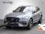 Volvo XC60 AWD Polestar T8