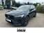 Volvo XC60 AWD R-Design