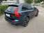 Volvo XC60 AWD R-Design