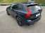 Volvo XC60 AWD R-Design