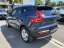 Volvo XC40 Momentum