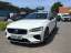 Volvo V60 AWD R-Design T8