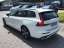 Volvo V60 AWD R-Design T8