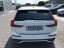 Volvo V60 AWD R-Design T8