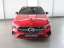 Mercedes-Benz A 35 AMG 4MATIC AMG Line