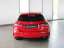 Mercedes-Benz A 35 AMG 4MATIC AMG Line