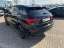 Audi Q3 35 TDI S-Line S-Tronic