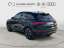 Audi Q3 35 TDI S-Line S-Tronic